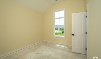 1018 Bluestem Cir, Baldwin City, KS 66006