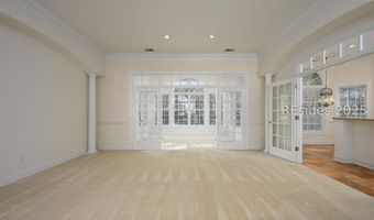 7 Crescent Cir, Bluffton, SC 29910