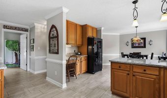 1838 Wheeler Dr, Angier, NC 27501