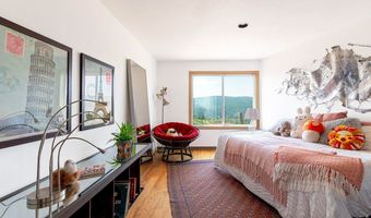 1362 Lost Angel Rd, Boulder, CO 80302