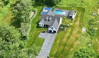 1264 Central Ave, Johnston, RI 02919