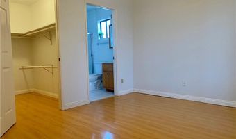 1901 La Paloma Ave, Alhambra, CA 91803