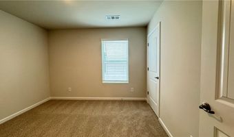 5114 Tulip Sq, Acworth, GA 30101