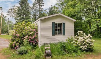 49 Leavitt Rd, Belmont, NH 03220