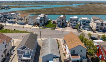 733 21st St, Avalon, NJ 08202