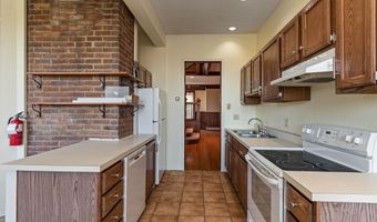 71 S Williams St 12B, Burlington, VT 05401