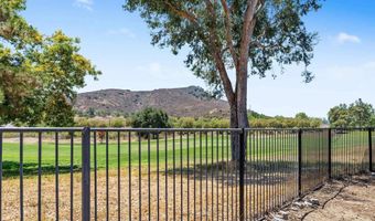 3083 Sprucewood Ln, Escondido, CA 92027