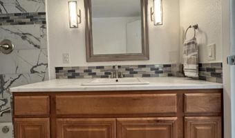 805 Wren Cir, Barefoot Bay, FL 32976