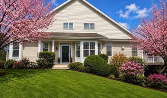 52 Faith Ln 52, Danbury, CT 06810