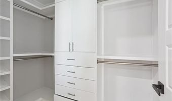 2313 AYCOCK St, Arabi, LA 70032