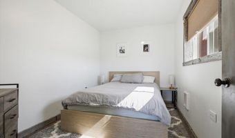1634 W Arimo Rd, Arimo, ID 83214