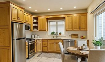 6 Rippowam Rd A, Cos Cob, CT 06807