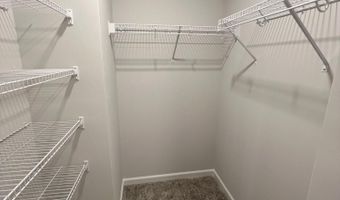 7254 Morris Acres Rd, Apex, NC 27523