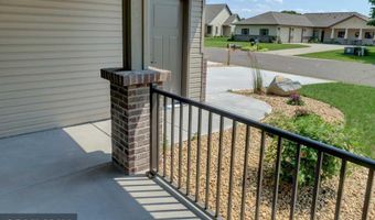 622 Pondhurst Dr, Amery, WI 54001