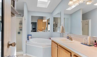 157 W Magnolia, Belgrade, MT 59714