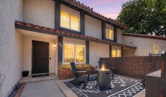 4049 Liberty Canyon Rd 83, Agoura Hills, CA 91301