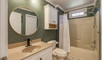 129 N Mountain Rd, Canton, CT 06019