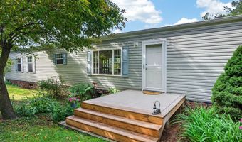 167 Forrest Creek Dr, Austinville, VA 24312