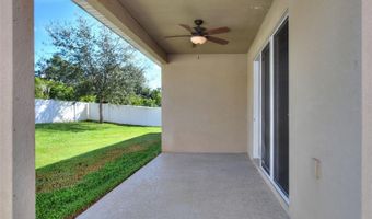 1900 WIND MEADOWS Dr, Bartow, FL 33830