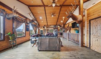 936 LANCASTER Ln, Afton, WY 83110