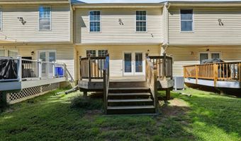 1220 ATHENS Ct, Bel Air, MD 21014