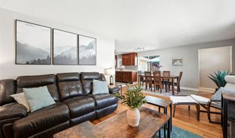5990 Field St, Arvada, CO 80004