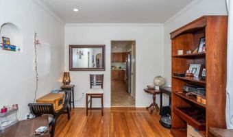 619 Oak St, Santa Rosa, CA 95404