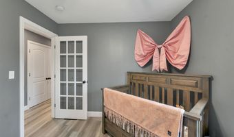 123 Parade Rd, Barnstead, NH 03218