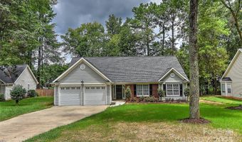 3325 Arboretum Vw, Charlotte, NC 28226