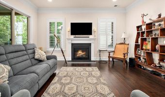 30561 SILVERTON Rd, Frankford, DE 19945