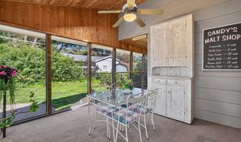 3909 Minnetonka Ave, Ames, IA 50010