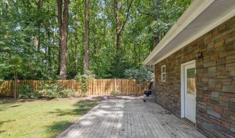 3905 HUMMER, Annandale, VA 22003