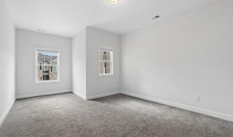 6160 Sweetbay Ln, Alpharetta, GA 30004