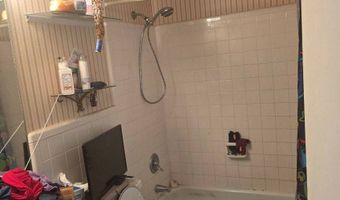 803 Mountain Dr, Anniston, AL 36206