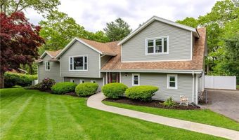 3 Blue Spruce Dr, Coventry, RI 02816