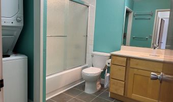 46-44 Puulena St 812, Kaneohe, HI 96744