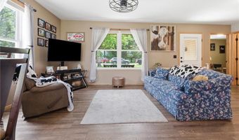 130 5th St NW, Aitkin, MN 56431