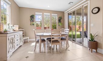 5583 Fairmeade Way, Las Vegas, NV 89135