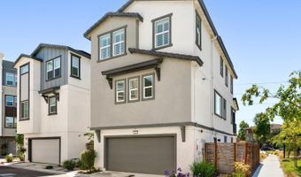 646 Eucalyptus Way, Alameda, CA 94501