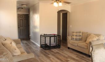 21545 W Hilton Ave, Buckeye, AZ 85326