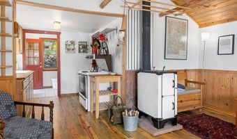 761 Cabin Creek Rd, Allenspark, CO 80510