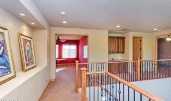 4842 E FIRESTONE Dr, Chandler, AZ 85249