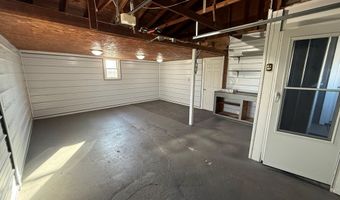 316 Aaron St, Atlanta, MO 63530