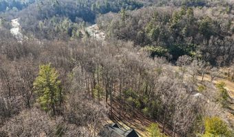 36 Wykle Rd, Asheville, NC 28805