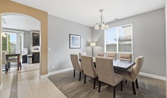 7120 High Hill St, Sparks, NV 89436