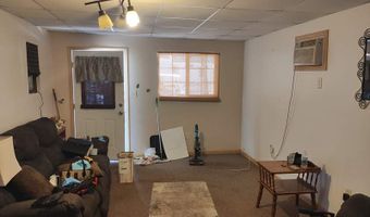 600 S. Idaho Rd 842, Apache Junction, AZ 85119