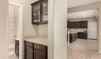 2316 N HERITAGE St, Buckeye, AZ 85396