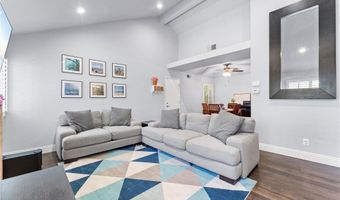 5742 E Hudson Bay Dr, Anaheim, CA 92807