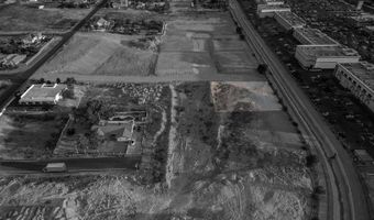 RICHMAR, Henderson, NV 89074