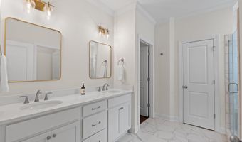 3620 Weathervane, Apison, TN 37302
